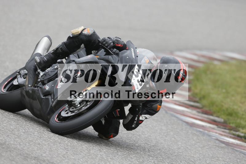/Archiv-2025/06 18.04.2025 Speer Racing ADR/Gruppe rot/33-1